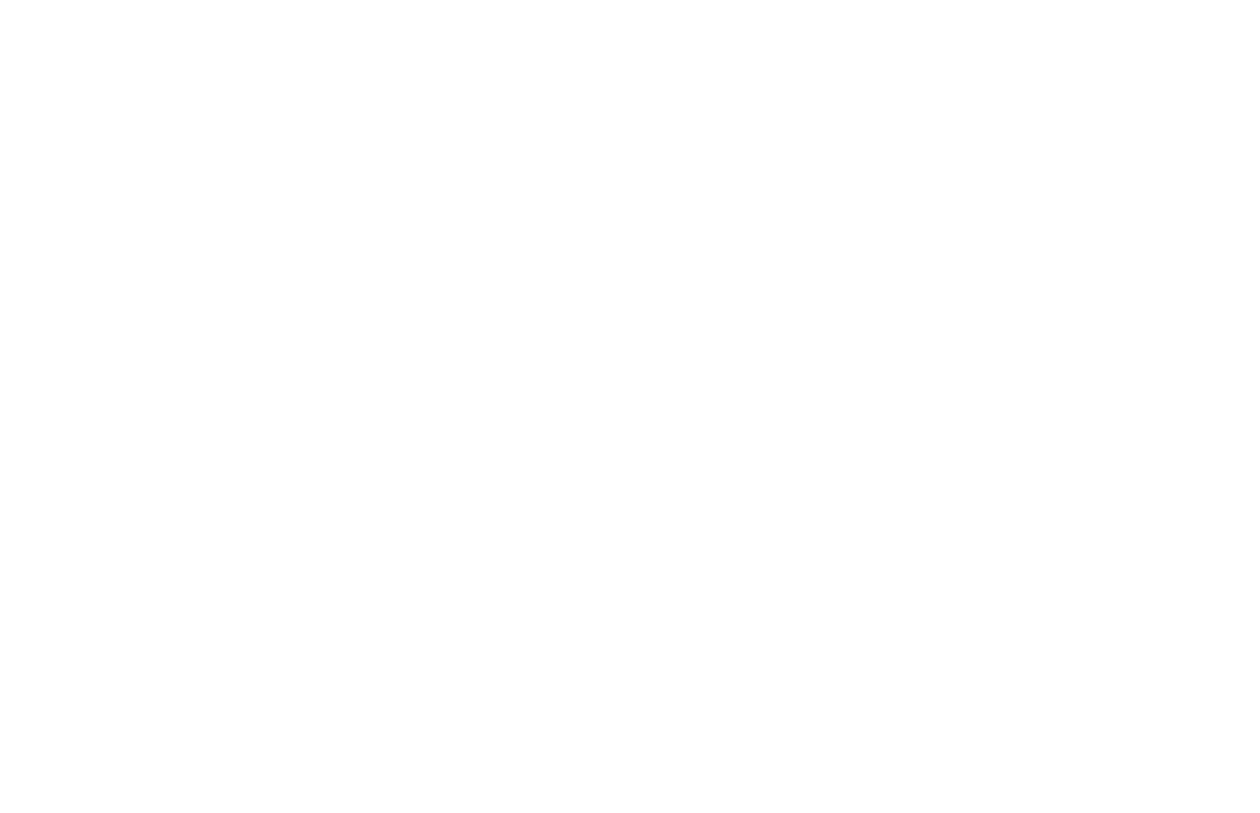 Kimpton Virgilio Polanco Logo