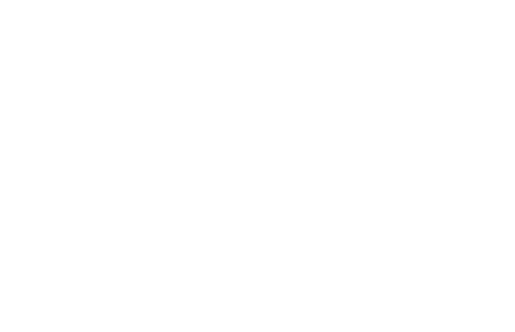Kimpton Virgilio Polanco Logo